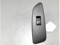 Recambio de mando elevalunas delantero derecho para toyota auris (_e15_) 1.8 hybrid (zwe150_) referencia OEM IAM   