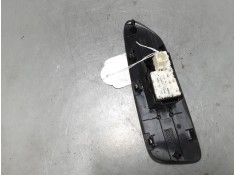 Recambio de mando elevalunas delantero derecho para toyota auris (_e15_) 1.8 hybrid (zwe150_) referencia OEM IAM    2