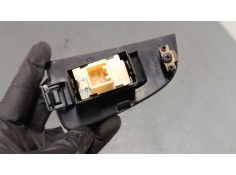 Recambio de mando elevalunas delantero derecho para toyota avensis (_t25_) 1.8 (zzt251_) referencia OEM IAM    2