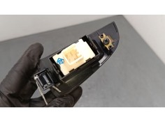 Recambio de mando elevalunas trasero derecho para toyota avensis (_t25_) 1.8 (zzt251_) referencia OEM IAM    2