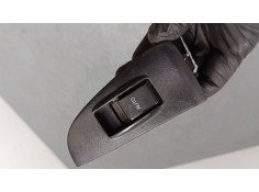 Recambio de mando elevalunas trasero izquierdo para toyota avensis (_t25_) 1.8 (zzt251_) referencia OEM IAM   