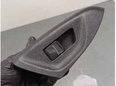 Recambio de mando elevalunas delantero derecho para toyota aygo (_b4_) 1.0 (kgb40) referencia OEM IAM   