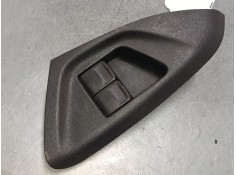 Recambio de mando elevalunas delantero izquierdo para toyota aygo (_b4_) 1.0 (kgb40) referencia OEM IAM CZ114-0662A  