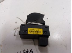 Recambio de mando elevalunas delantero derecho para fiat bravo ii (198_) 1.9 d multijet (198axb1a) referencia OEM IAM 04308a191  2