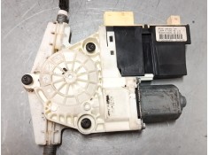 Recambio de elevalunas electrico delantero izquierdo para citroën c4 i (lc_) 1.6 hdi referencia OEM IAM 503620100206   2
