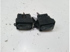 Recambio de mando elevalunas central para fiat barchetta (183_) 1.8 16v referencia OEM IAM   