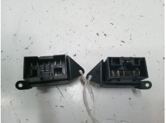 Recambio de mando elevalunas central para fiat barchetta (183_) 1.8 16v referencia OEM IAM    2