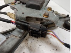 Recambio de elevalunas electrico delantero izquierdo para fiat barchetta (183_) 1.8 16v referencia OEM IAM 467244750   2