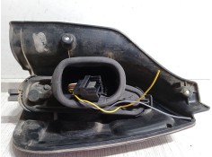 Recambio de piloto trasero izquierdo para renault espace i (j11_) 2.2 (j117) referencia OEM IAM    2