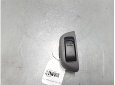 Recambio de mando elevalunas delantero derecho para citroën c1 (pm_, pn_) 1.0 referencia OEM IAM   