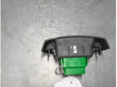 Recambio de mando elevalunas delantero derecho para citroën c1 (pm_, pn_) 1.0 referencia OEM IAM    2