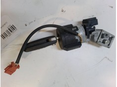 Recambio de clausor para peugeot 207 cc (wd_) 1.6 16v referencia OEM IAM