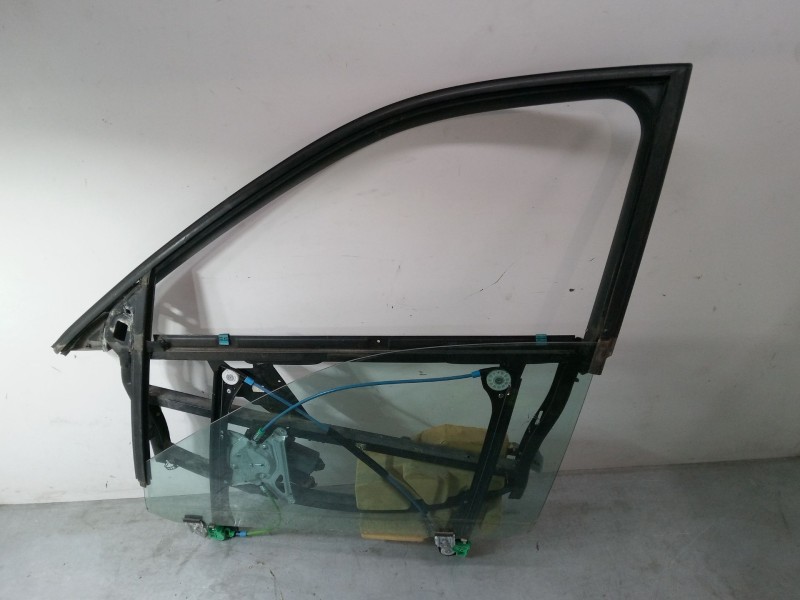 Recambio de elevalunas electrico delantero izquierdo para audi a4 b5 avant (8d5) 1.9 tdi referencia OEM IAM   