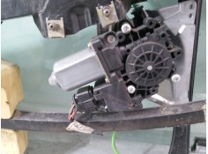 Recambio de elevalunas electrico delantero izquierdo para audi a4 b5 avant (8d5) 1.9 tdi referencia OEM IAM    2