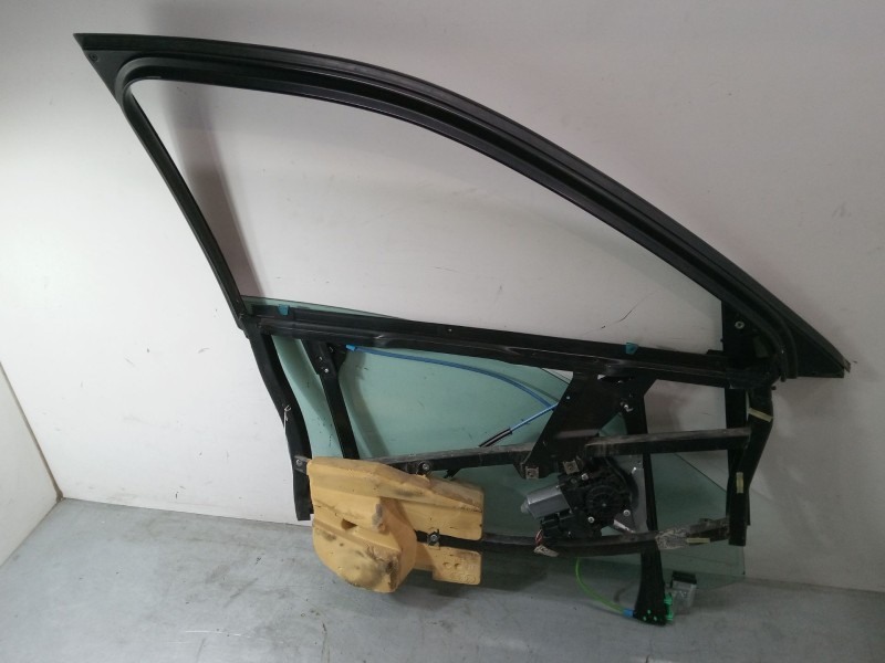 Recambio de elevalunas electrico delantero izquierdo para audi a4 b5 avant (8d5) 1.9 tdi referencia OEM IAM   