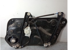 Recambio de elevalunas electrico delantero izquierdo para volkswagen golf iv (1j1) 1.9 tdi referencia OEM IAM   