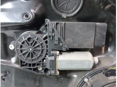 Recambio de elevalunas electrico delantero izquierdo para volkswagen golf iv (1j1) 1.9 tdi referencia OEM IAM    2