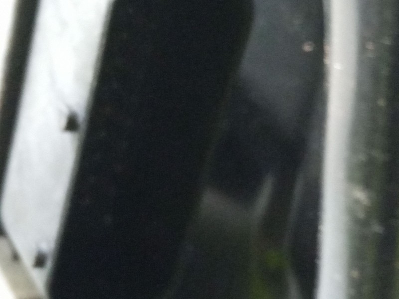 Recambio de elevalunas electrico delantero izquierdo para volkswagen golf iv (1j1) 1.9 tdi referencia OEM IAM   