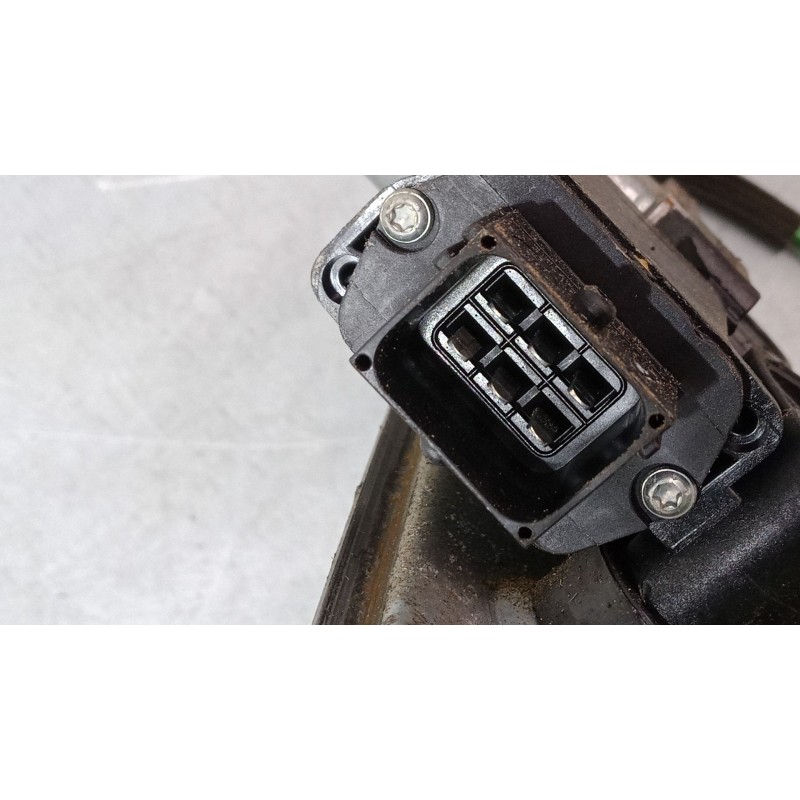 Recambio de elevalunas electrico derecho 3p para opel corsa d (s07) 1.3 cdti (l08, l68) referencia OEM IAM   