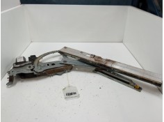 Recambio de elevalunas electrico derecho 3p para opel corsa c (x01) 1.2 (f08, f68) referencia OEM IAM GM09113364  