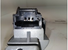 Recambio de clausor para peugeot 207 cc (wd_) 1.6 16v referencia OEM IAM    2