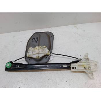 ELEVALUNAS ELECTRICO TRASERO IZQUIERDO 1K4839401C 1K0959703C
