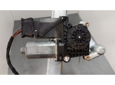 Recambio de elevalunas electrico trasero derecho para mercedes-benz clase a (w168) a 160 (168.033, 168.133) referencia OEM IAM 1 2