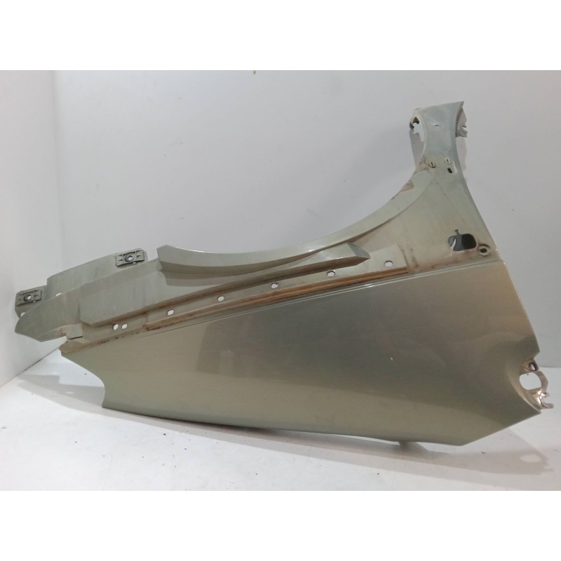Recambio de aleta delantera derecha para renault scénic i monospace (ja0/1_, fa0_) 1.9 dci rx4 referencia OEM IAM   
