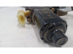 Recambio de elevalunas electrico trasero derecho para hyundai getz (tb) 1.4 i referencia OEM IAM    2