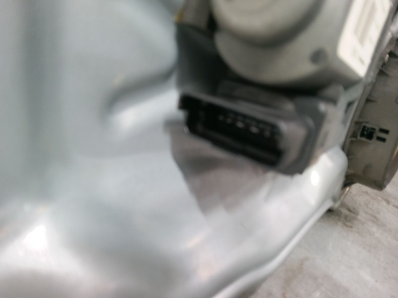 Recambio de elevalunas electrico trasero derecho para kia cee´d sw (ed) 2.0 crdi 140 referencia OEM IAM 834801H020  