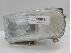 Recambio de faro derecho para nissan vanette cargo furgoneta (hc 23) 2.3 d referencia OEM IAM   