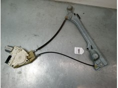 Recambio de elevalunas electrico trasero derecho para renault laguna iii grandtour (kt0/1) 1.5 dci (kt0a, kt0r, kt02) referencia