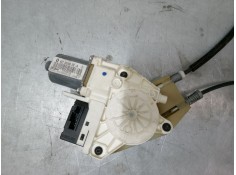 Recambio de elevalunas electrico trasero derecho para renault laguna iii grandtour (kt0/1) 1.5 dci (kt0a, kt0r, kt02) referencia 2