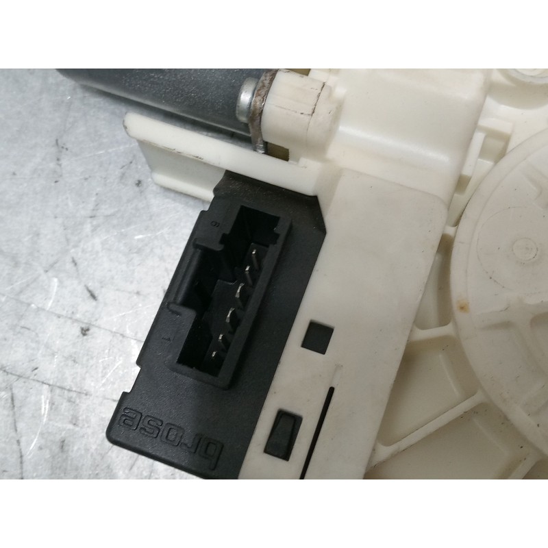 Recambio de elevalunas electrico trasero derecho para renault laguna iii grandtour (kt0/1) 1.5 dci (kt0a, kt0r, kt02) referencia