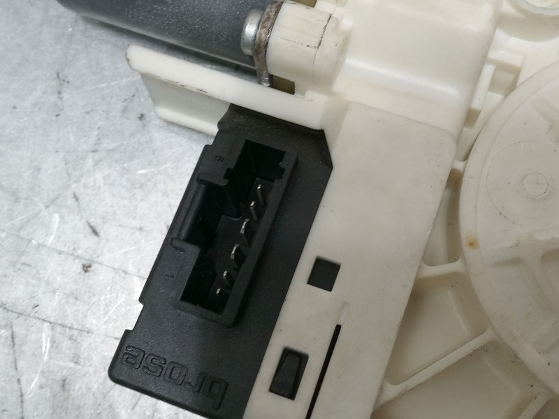 Recambio de elevalunas electrico trasero derecho para renault laguna iii grandtour (kt0/1) 1.5 dci (kt0a, kt0r, kt02) referencia