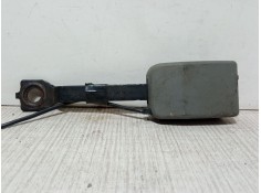 Recambio de anclaje cinturon delantero izquierdo para citroën c5 i (dc_) 1.8 16v (dc6fzb, dc6fze) referencia OEM IAM   