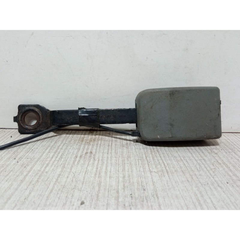 Recambio de anclaje cinturon delantero izquierdo para citroën c5 i (dc_) 1.8 16v (dc6fzb, dc6fze) referencia OEM IAM   