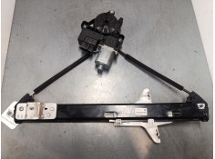 Recambio de elevalunas electrico trasero derecho para seat ibiza v (kj1, kjg) 1.0 referencia OEM IAM 6F0839462A  