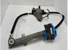 Recambio de elevalunas electrico trasero derecho para ford mondeo i sedán (gbp) 2.0 i 16v referencia OEM IAM 0130821507  