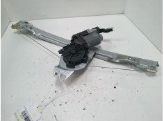 Recambio de elevalunas electrico trasero derecho para citroën c4 grand picasso i (ua_) 2.0 hdi 138 referencia OEM IAM 401786A8  