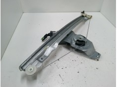 Recambio de elevalunas electrico trasero derecho para citroën c4 grand picasso i (ua_) 2.0 hdi 138 referencia OEM IAM 401786A8   2