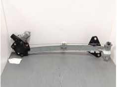 Recambio de elevalunas electrico trasero derecho para honda civic viii hatchback (fn, fk) 1.8 (fn1, fk2) referencia OEM IAM   