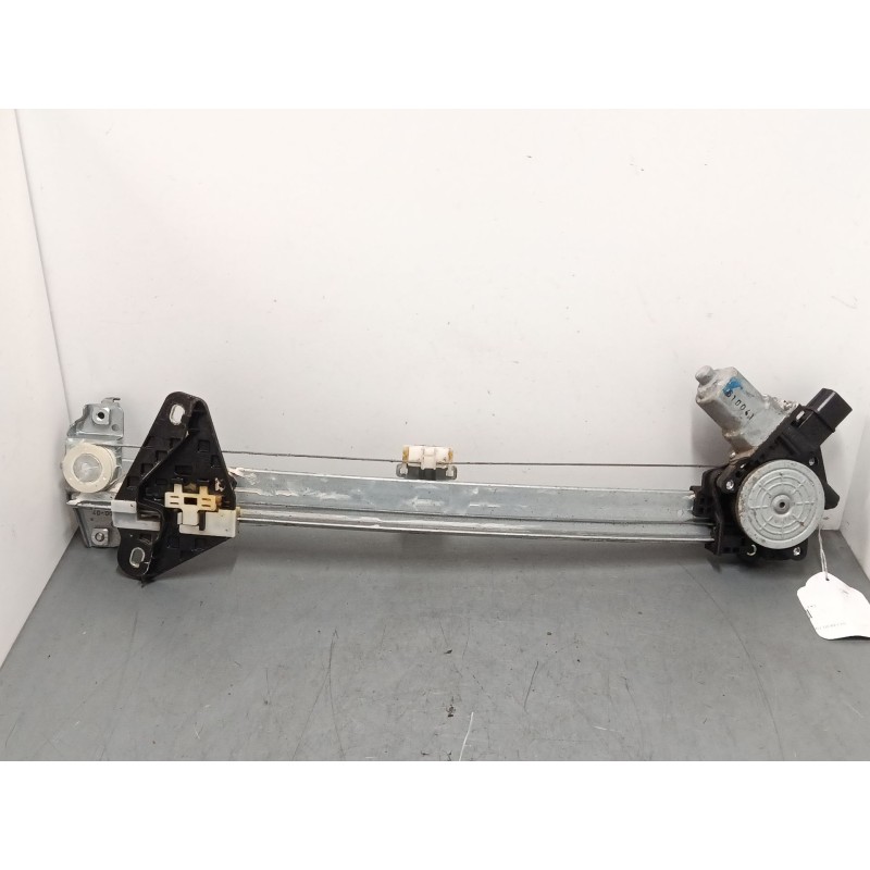 Recambio de elevalunas electrico trasero derecho para honda civic viii hatchback (fn, fk) 1.8 (fn1, fk2) referencia OEM IAM   