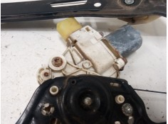 Recambio de elevalunas electrico delantero derecho para bmw 1 (e87) 118 d referencia OEM IAM    2