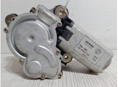 Recambio de motor limpia trasero para fiat panda / panda classic (169_) 1.1 (169.axa1a) referencia OEM IAM MS2596007000   2