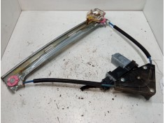 Recambio de elevalunas electrico trasero derecho para fiat 500l (351_, 352_) 1.4 (199lyb1b) referencia OEM IAM 5000884  