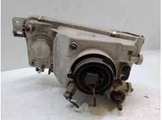 Recambio de faro derecho para nissan vanette cargo furgoneta (hc 23) 2.3 d referencia OEM IAM    2