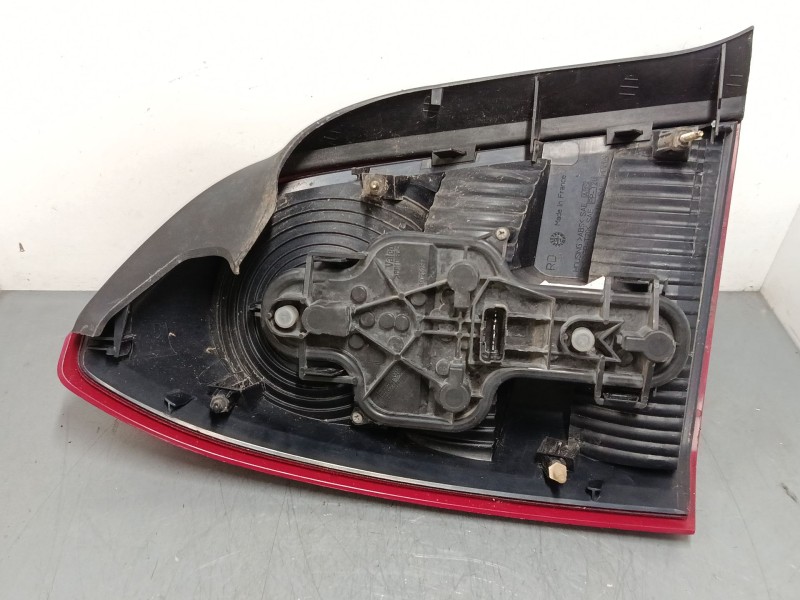 Recambio de piloto trasero derecho para nissan primera (p12) 1.8 referencia OEM IAM   