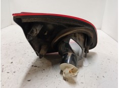 Recambio de piloto trasero porton derecho para nissan qashqai i (j10, nj10) 1.5 dci referencia OEM IAM 89503209   2