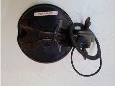 Recambio de tapa exterior combustible para jeep compass (mk49) 2.0 crd 4x4 referencia OEM IAM    2